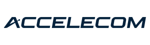 Accelecom Horizontal
