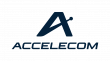 Macon-Bibb County, GA, Expands Relationship with Accelecom