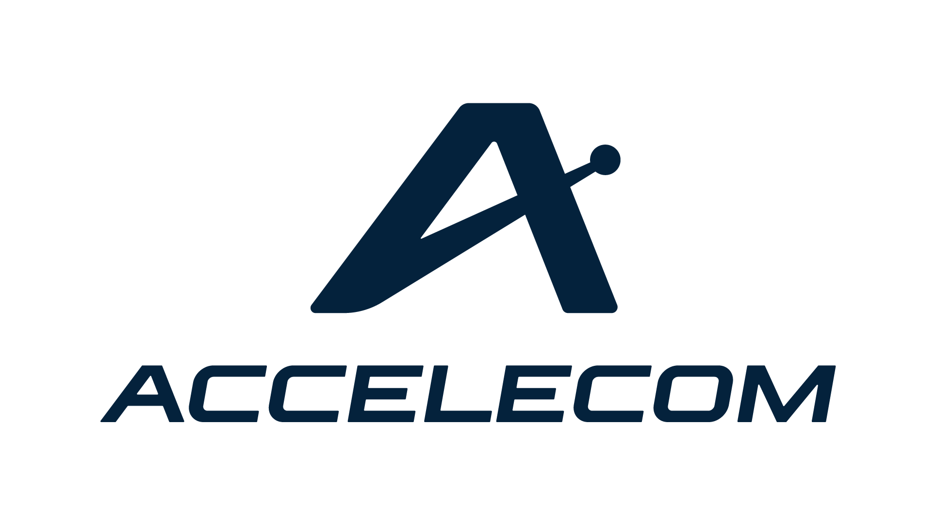 Accelecom Selected by Cargo Loop as Georgia Network Partner