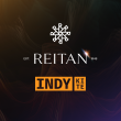 REITAN partners with IndyKite to enhance customer engagement and loyalty experience