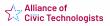 Alliance of Civic Technologists Welcomes Programmers, Former U.S. Digital Service Employees to Inaugural ACT Congress
