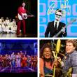 Great Live Theatre Shows Coming to Los Angeles