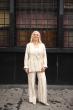 Hazel Ortega’s Life Story Inspires New Theatrical Play ‘Liberándome’ by Acclaimed Mexican Writers
