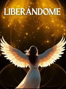 “Liberándome” is a theatrical play based on Hazel Ortega’s bestselling book From Bounced Checks to Private Jets, written by acclaimed Mexican playwrights Adriano Numa and Gerardo Lazos. The world premiere will take place on August 2 in Mexico City.
