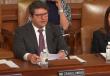 CoachCare CEO Testifies Before U.S. House Ways and Means Subcommittee on the Future of Remote Patient Monitoring