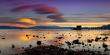North Lake Tahoe & Truckee Market Update: Opportunities for Buyers and Sellers