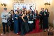 The Search for Light: Top 60 Masters 2027 Honors the Next Wave of Artistic Visionaries