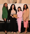 Dr. LuzElena Rivers Honored by Alief ISD for Community Impact and Leadership