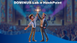 1 Million Views for a Mission: DOMINUS Lab and HookPoint Unite to Power Christian Innovation