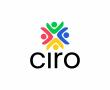 Ciro Manufacturing Celebrates 25 Years of Excellence in Life Sciences and Precision Plastics