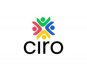 Ciro Manufacturing