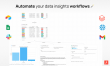Fabi.ai Launches Workflows to Transform Legacy BI with AI Data Pipelines That Meet Users Where They Work