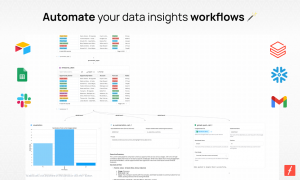 Main image_Workflows