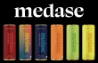 Medase Expands Its Full Line Of Premium Zero-Proof Cocktails To E-Commerce Platforms