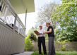 Architect-Led Pre-Purchase Design Advice Helps Brisbane Buyers Make Informed Property Decisions