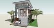 Brisbane Homeowners Turn to Flood-Resilient Architecture as Weather Risks Escalate