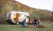 New RV Financing Plans Make Ownership More Accessible