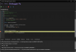 AlterNET Software Releases AlterNET Studio 10.0 with Cross-Platform Support and .NET 9 Compatibility