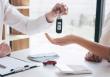 PSCC Highlights - Hidden Costs of Vehicle Theft, During National Vehicle Theft Prevention Month