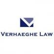Verhaeghe Law Office is Again on ThreeBestRated® for the Seventh Time with the 2025 Award of Excellence