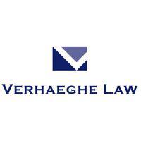 ThreeBestRated® has updated their listing recently Verhaeghe Law Office