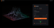 CHC Navigation Introduces CoCloud: A Cloud-Based Platform for Efficient 3D Data Processing and Collaboration