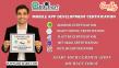 Edchart Launches Industry-Recognized Mobile App Certifications to Strengthen Developer Credentials