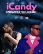 RahTwoFive’s 'iCandy' ft. Jeremih Takes Over the Charts — A Global Anthem with Roots in R&B, Hip-Hop, and Punjabi Rhythm