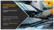 Automotive Lithium-Sulfur Battery Market worth $4.2 Billion by 2035, Powered by Next-Gen Lightweight Energy Solutions
