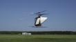 FlyNow Aviation’s eCopter Takes Flight