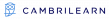 CambriLearn Announces IEB Registration; Launches Grade 10 from 2026