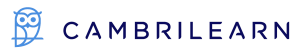 CambriLearn Online School