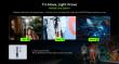 WURKKOS Will Unveil HD03 Clip-on Light with 680 LM & RGB Lighting on July 2nd