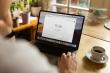 BeFindable Levels the Playing Field: Local SEO Agency Empowers Local Home Services Businesses to Outrank National Giants