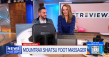 MOUNTRAX Foot Massagers Featured on NewsNation by BestReviews