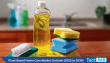 Plant-Based Home Care Market is Projected to Reach at a USD 45.4 Billion by 2035 | Fact.MR Report