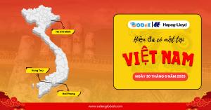 viet version