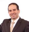 From Face Transplants to Fame: Dr. Gaby Doumit Named a 2025 Top Plastic Surgeon in Montreal by ThreeBestRated®