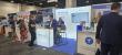 ProHance Showcases RCM Innovation and Workforce Transformation at HFMA 2025