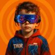 What Gen Alpha Is Teaching Us About AI, Trust, and the Future of Brand Relationships