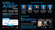 World’s Premier AI Conference, World AI Show Indonesia 2025, Arrives in Jakarta to Power Southeast Asia’s AI Revolution