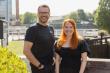 ASK BOSCO® Secures £4.1m Investment From Specialist Investor Gresham House Ventures