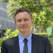 Nickel Institute Appoints Pierre Derieux as Market Development Director