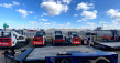 EZ Equipment’s Rental in Dallas All Set to Enhance Productivity and Workflow