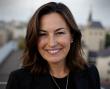 From $13M Business Turnaround to Global Impact: How Peggy Crane Found Her Next Chapter with Prosperity Of Life