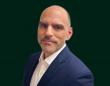Expana Appoints Michael Forman as Chief Technology Officer to Advance Long-Term Technology Strategies