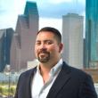 Ben Christian of Concrete Constructors Recently Featured on Close Up Radio
