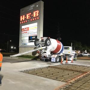 BenChristian3 HEB
