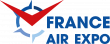 France Air Expo announces the dates of its next edition and strengthens its strategic positioning