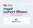 GridSeer Selected for Joules Accelerator to Scale AI-Driven Energy Forecasting and Save Energy Users Millions
